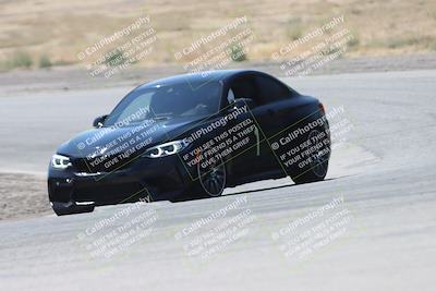 media/Jul-27-2025-Speed Ventures (Sun) [[de5a9b1e32]]/Purple Group/Off-ramp/